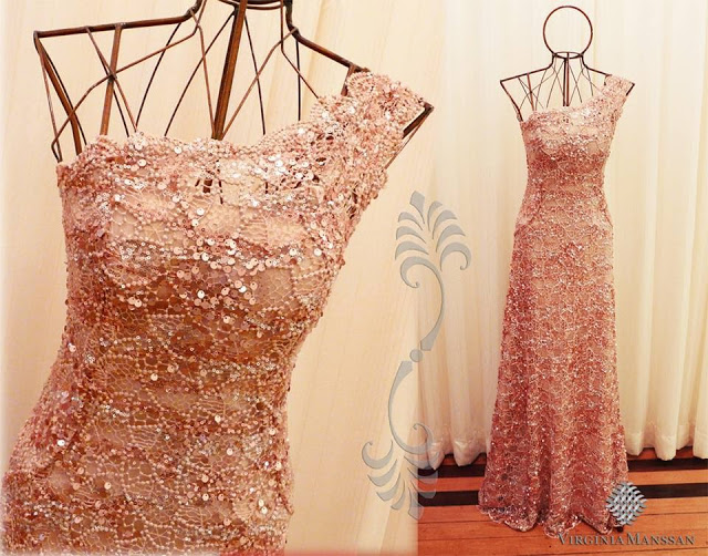 One shoulder wedding dresses One shoulder wedding dresses