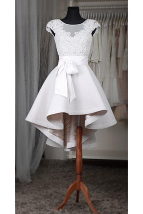 classy short homecoming dresses